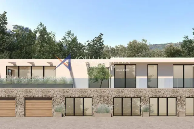 insertion image