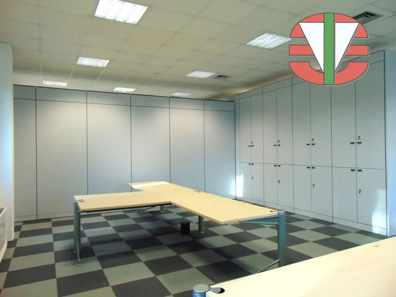 Ufficio in , Vedelago, {3} - Foto 1