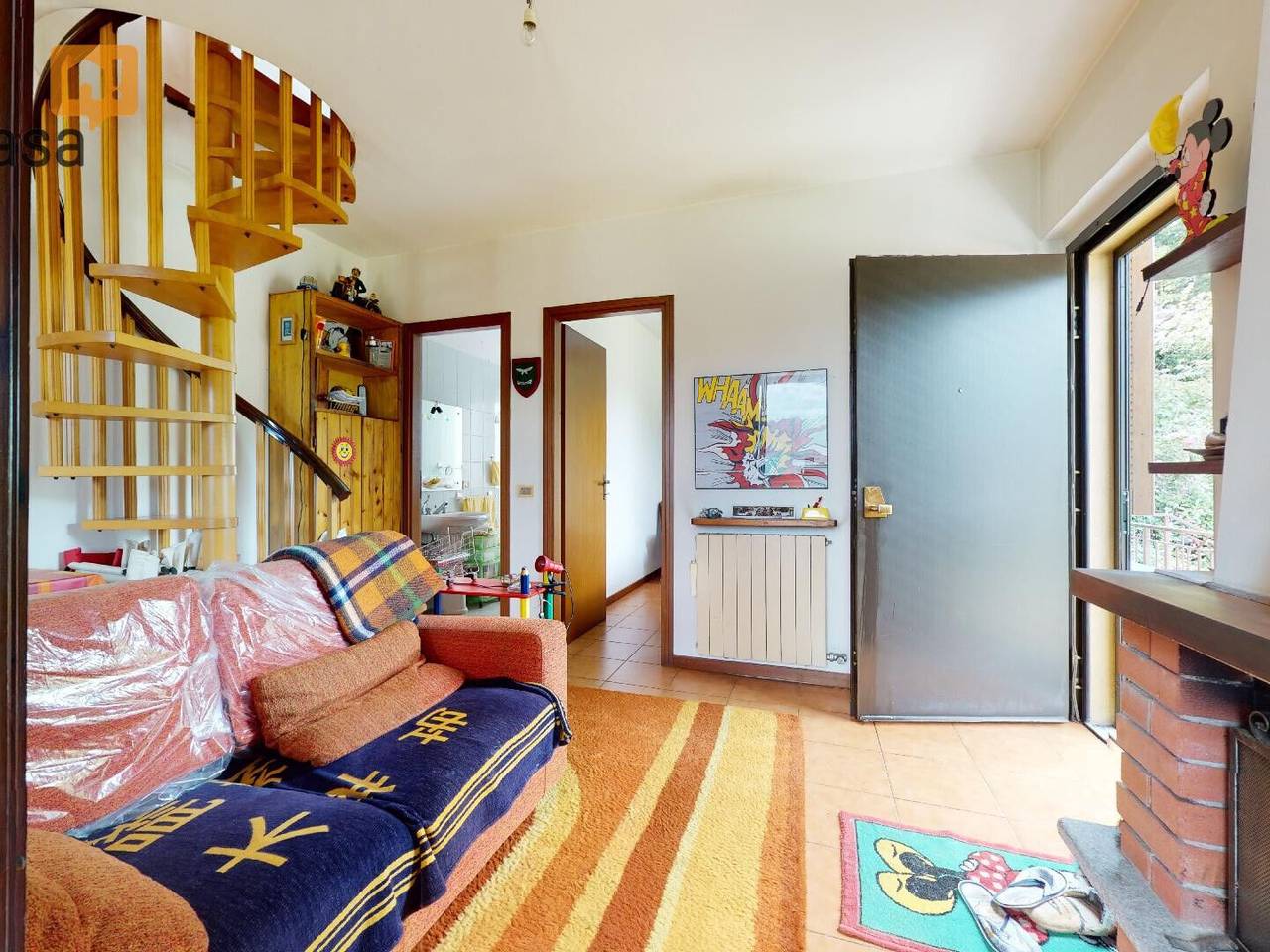 immagine annuncio 3 di 15