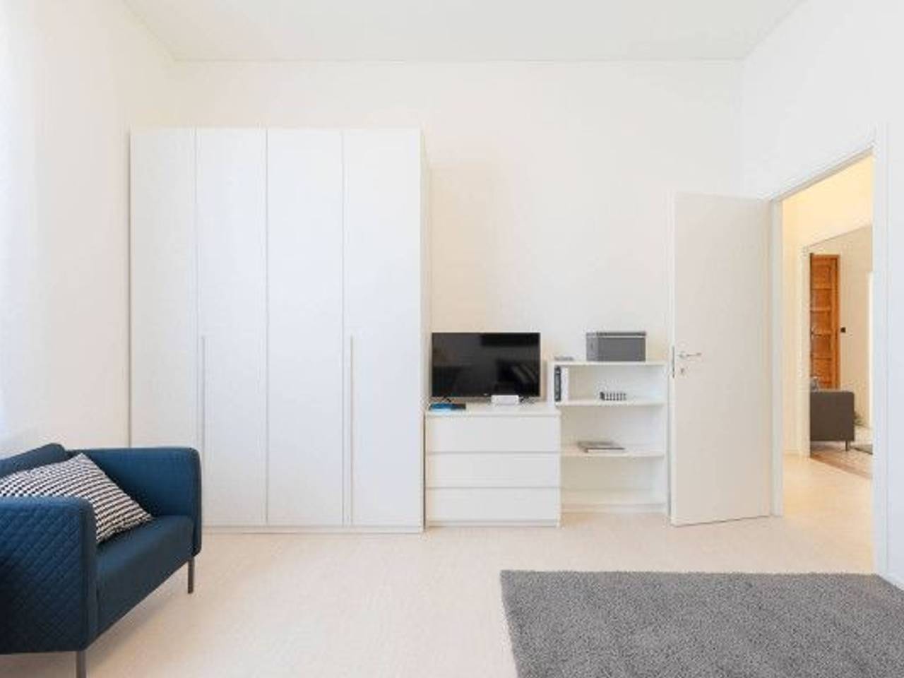 immagine annuncio 1 di 11