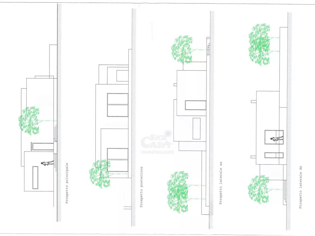 immagine annuncio 8 di 12