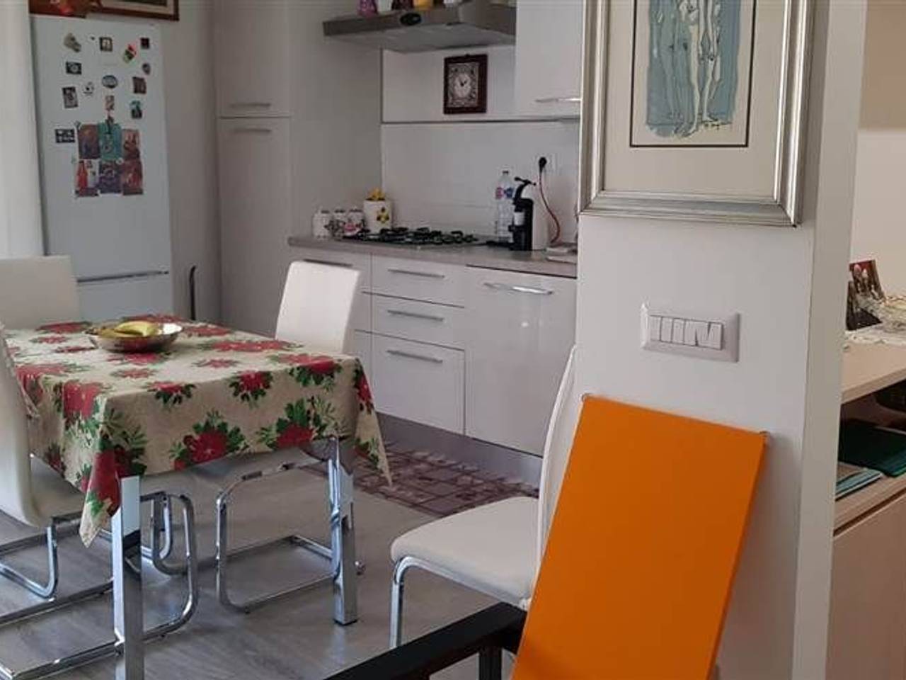 immagine annuncio 7 di 14