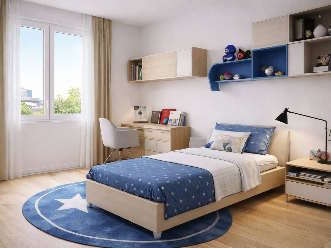 immagine annuncio 2 di 12