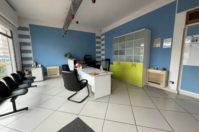insertion image