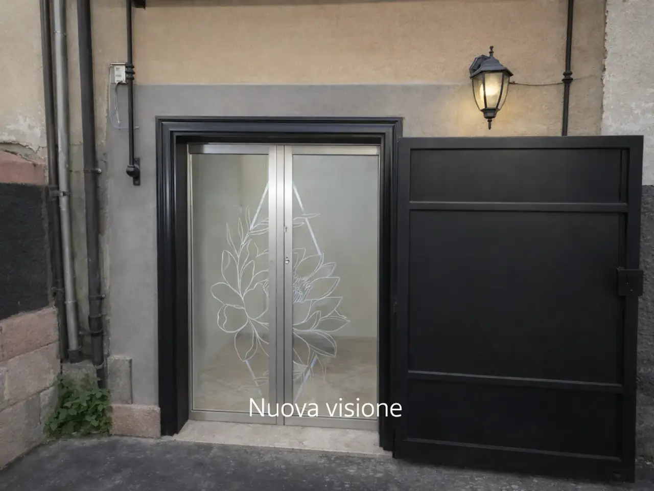 Negozio in Corso Secondigliano , Napoli, {3} - Foto 1