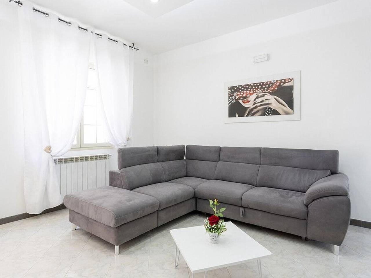 immagine annuncio 1 di 6