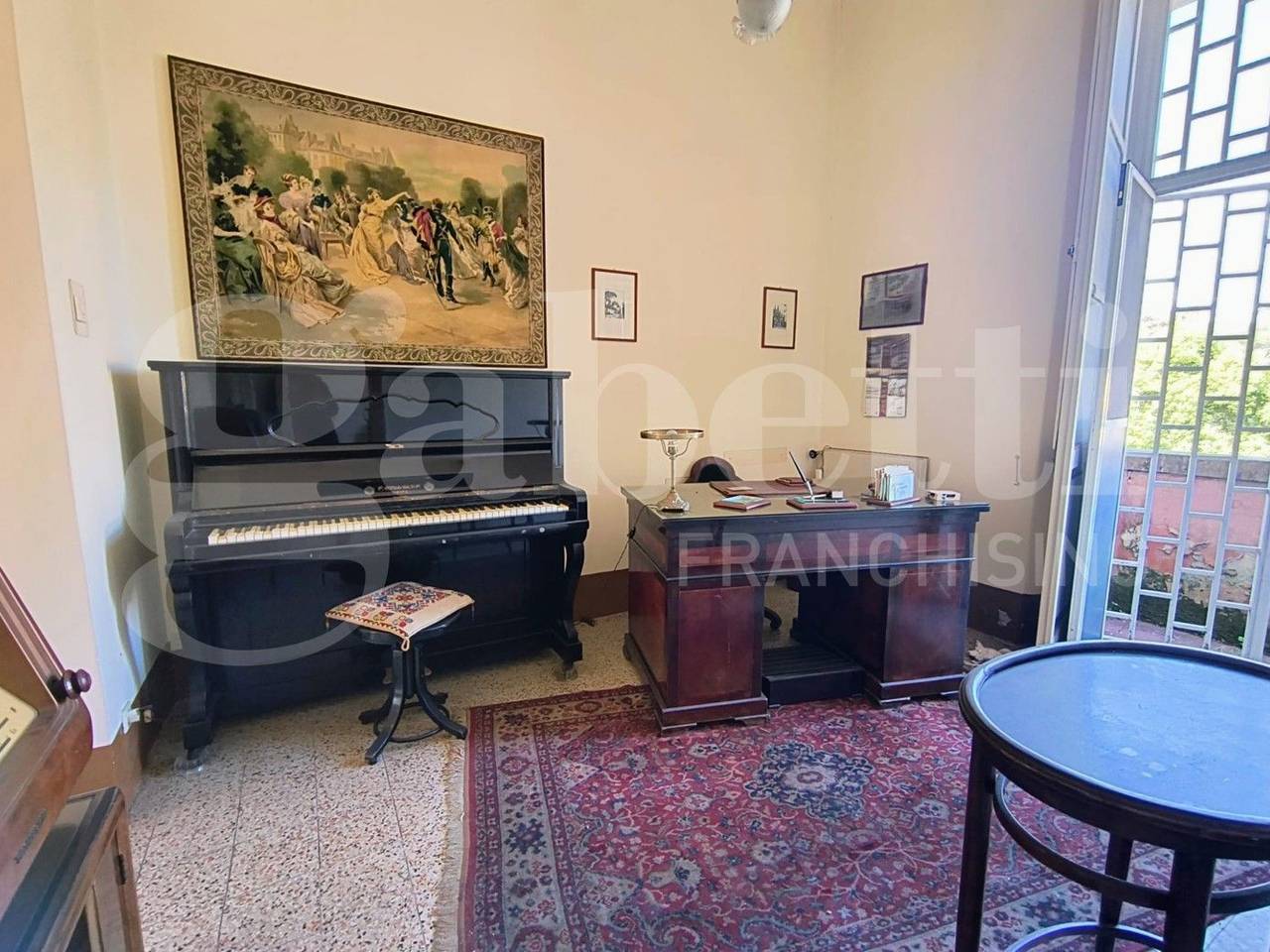 immagine annuncio 14 di 15