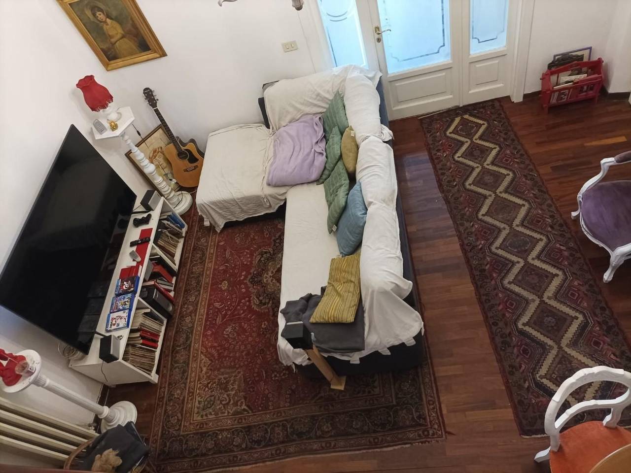 immagine annuncio 11 di 13