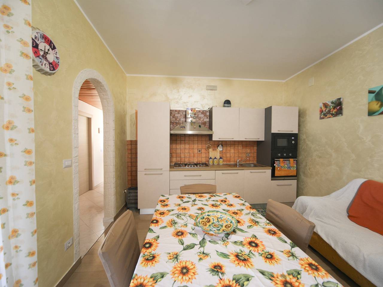 immagine annuncio 14 di 15