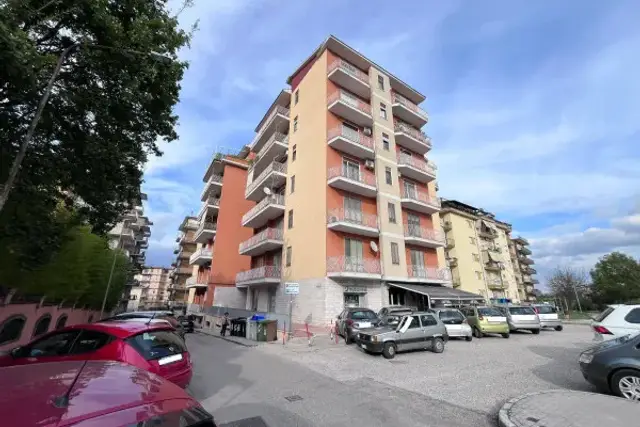 insertion image