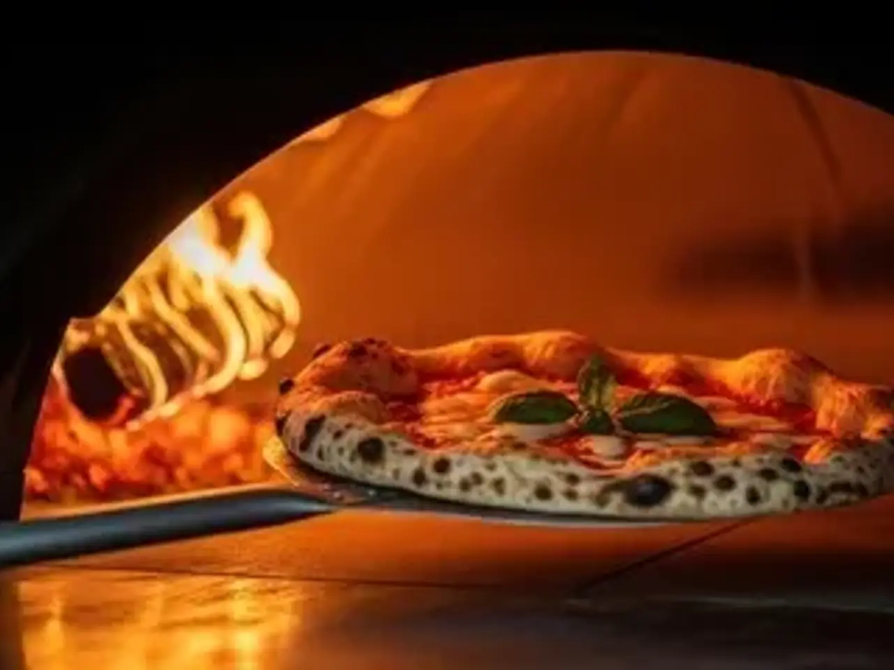 Pizzeria in , Brescia, {3} - Foto 2