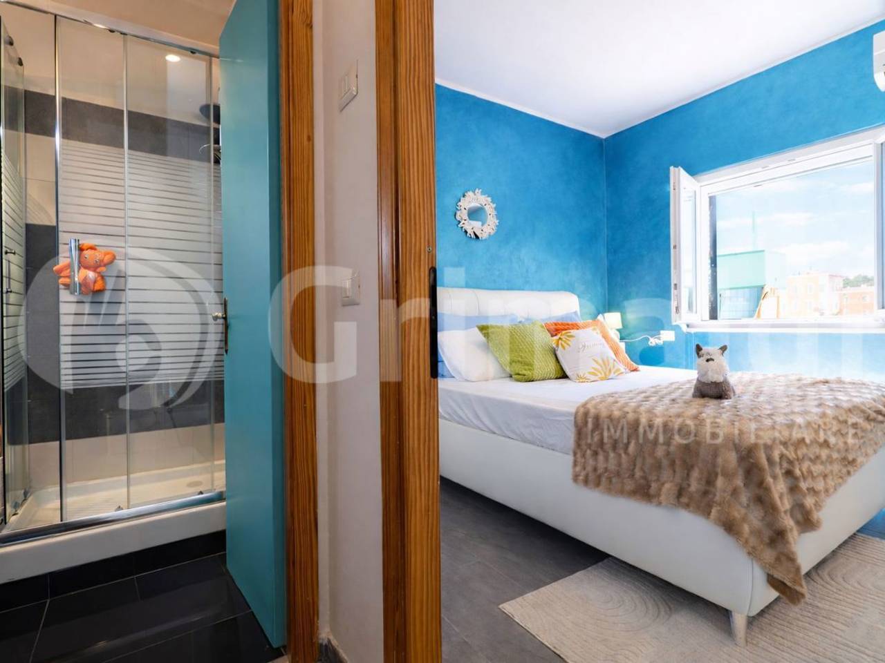 immagine annuncio 5 di 11