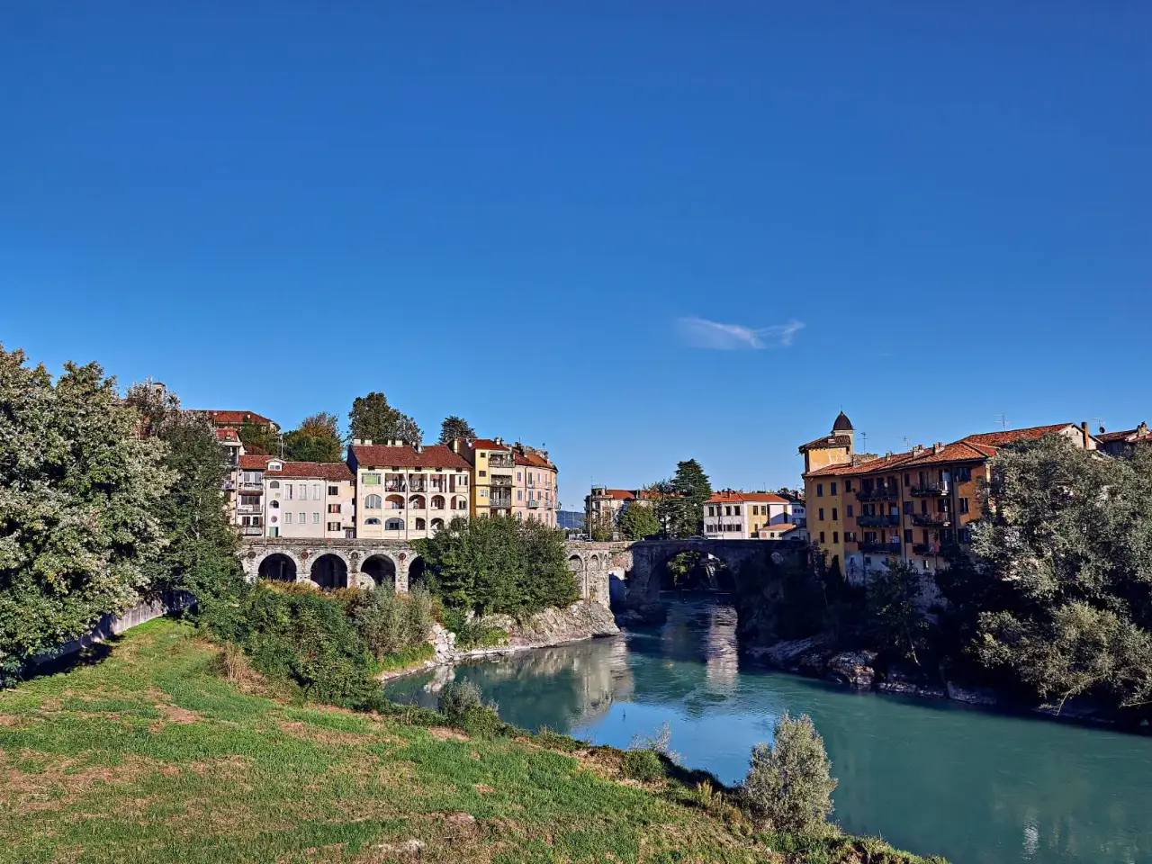 Albergo in Via Elio Guarnotta, Ivrea, {3} - Foto 1