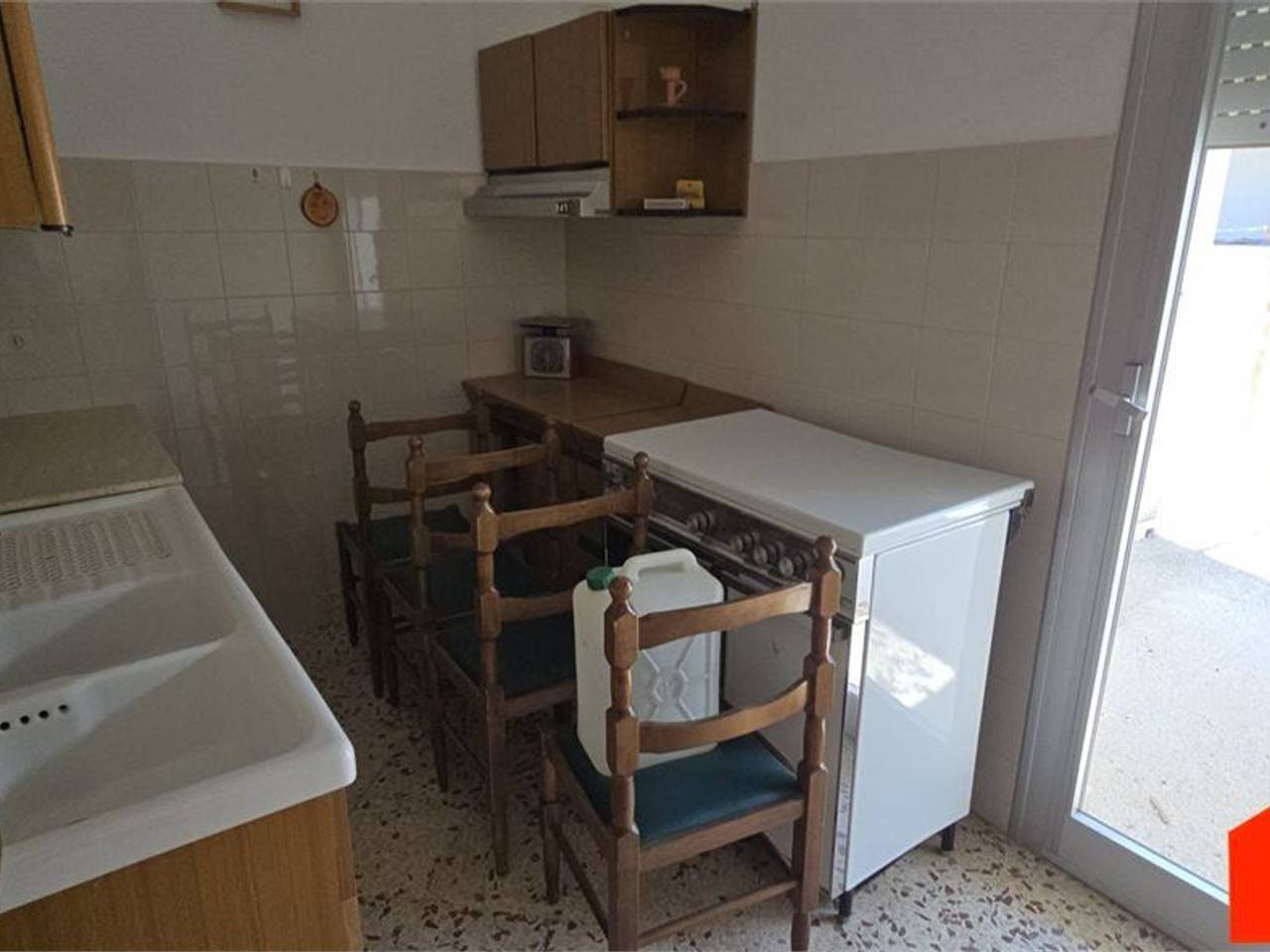 immagine annuncio 3 di 13