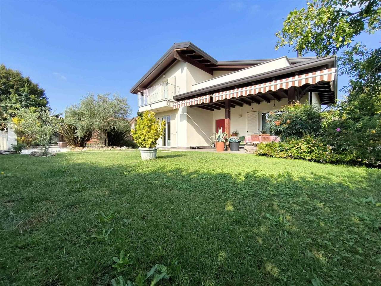 immagine annuncio 2 di 15