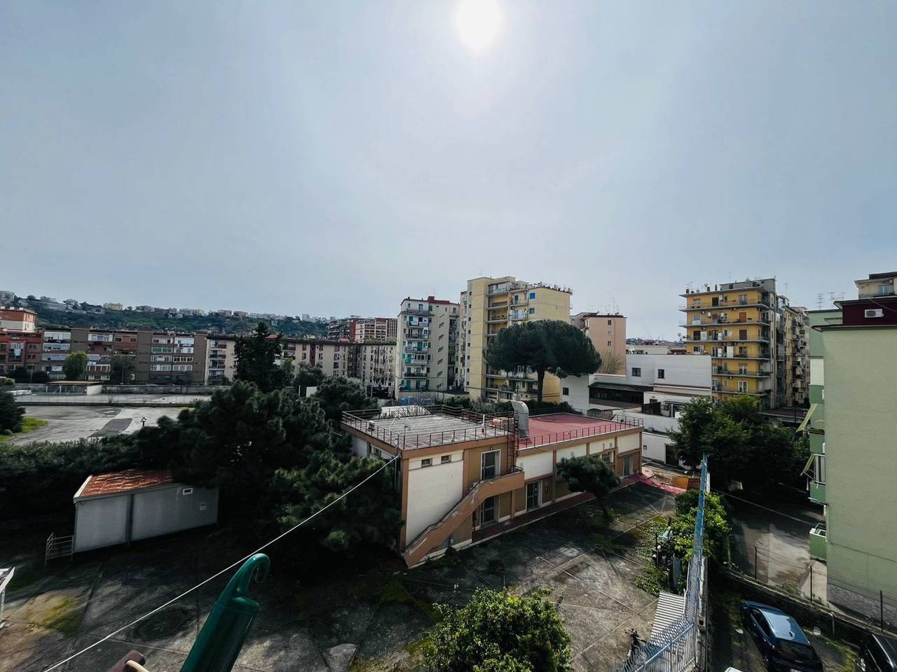 immagine annuncio 12 di 13