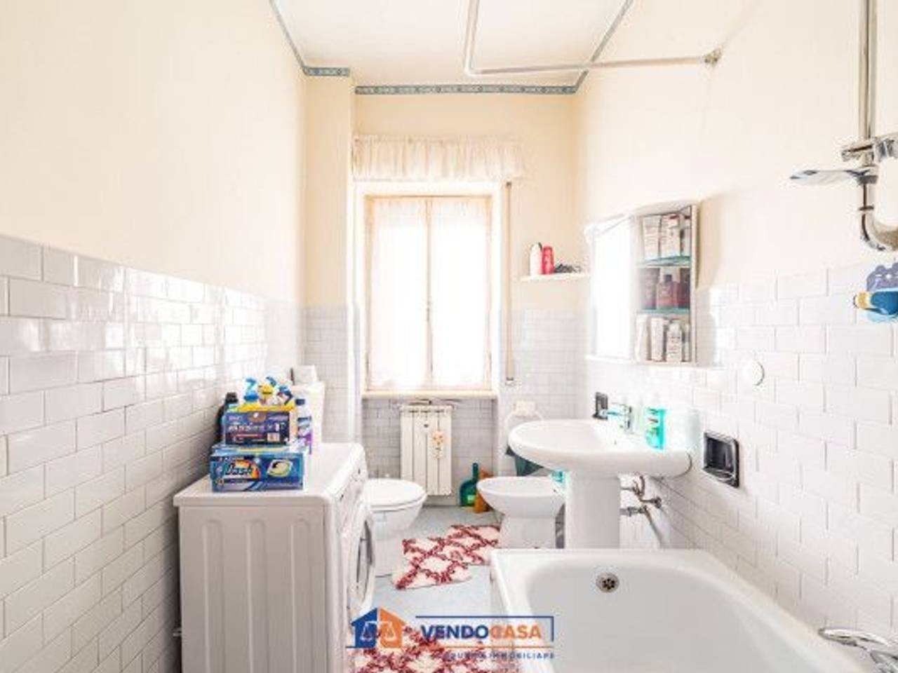 immagine annuncio 11 di 12