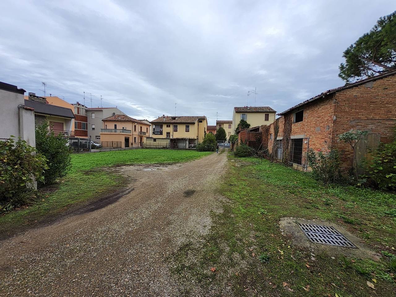 immagine annuncio 7 di 8