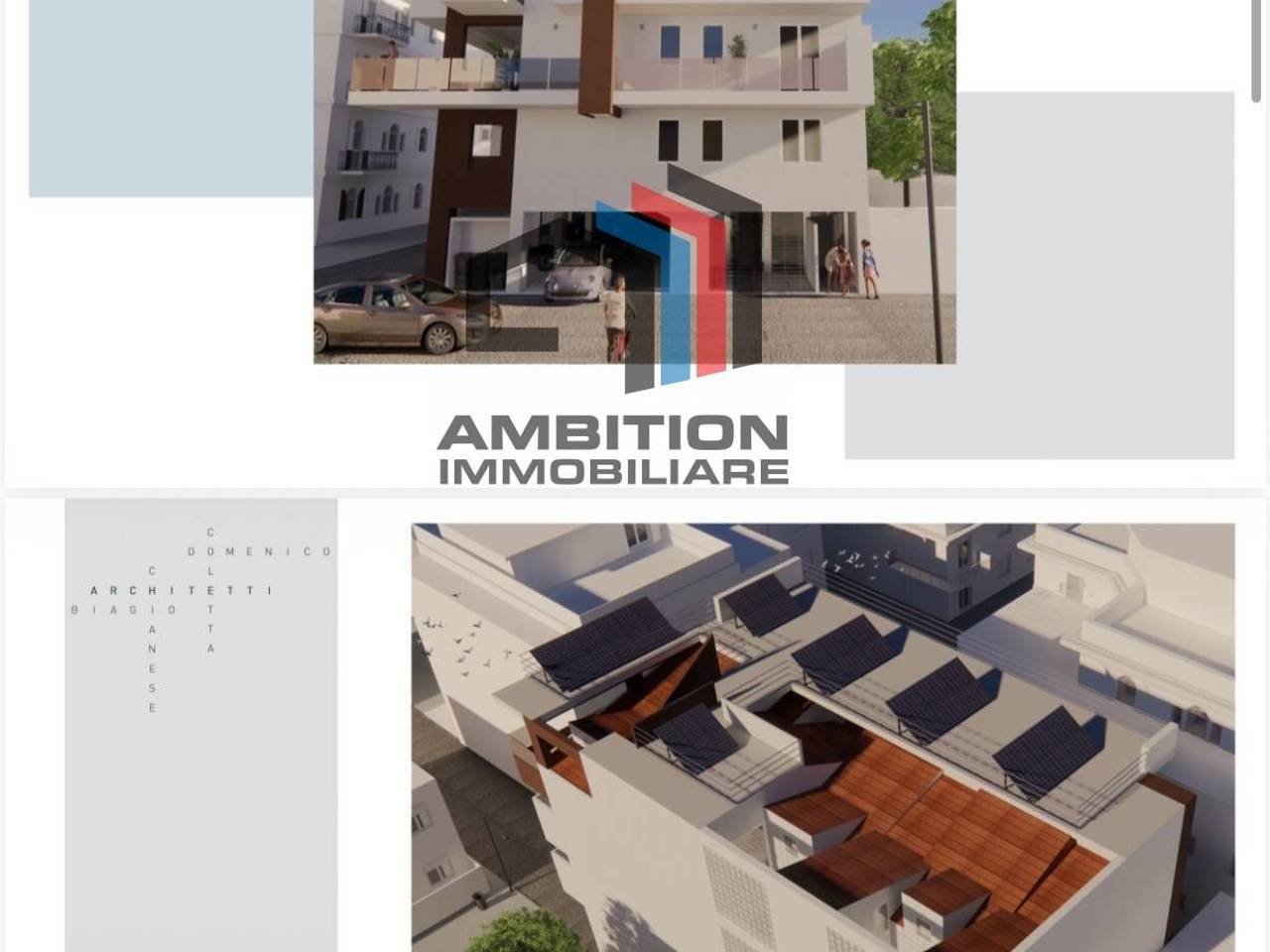 immagine annuncio 3 di 7