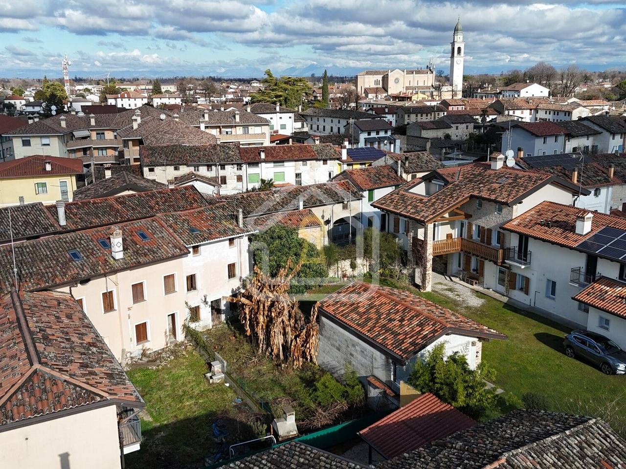 immagine annuncio 3 di 4