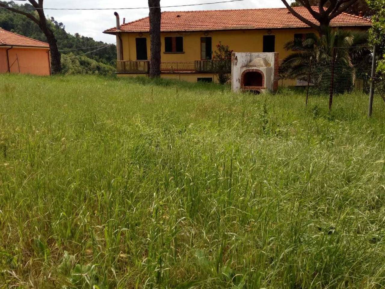 immagine annuncio 5 di 9