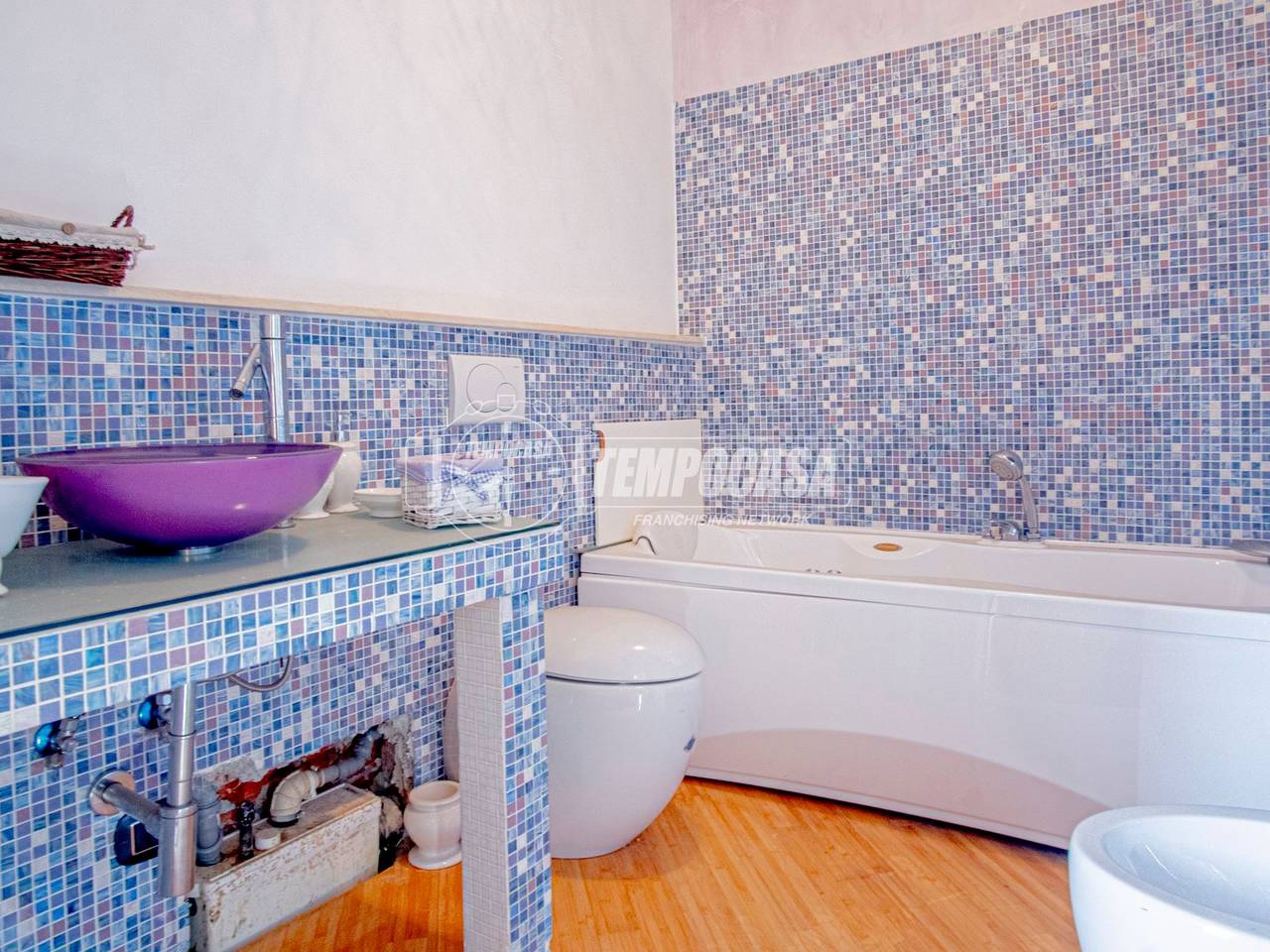 immagine annuncio 5 di 14