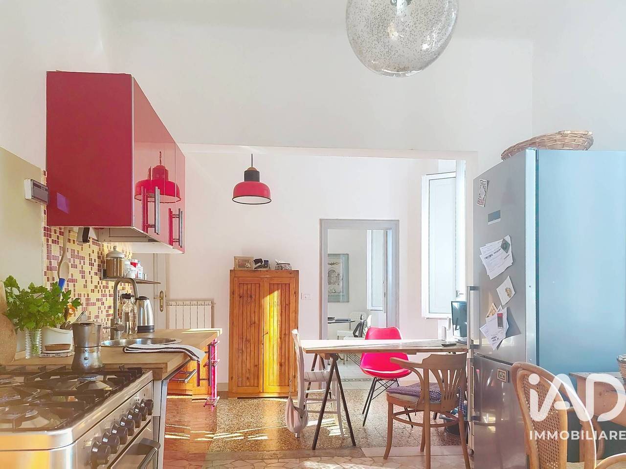 immagine annuncio 9 di 15