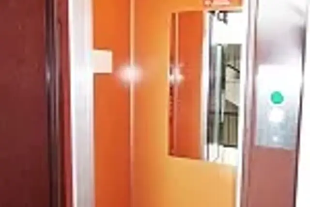 insertion image