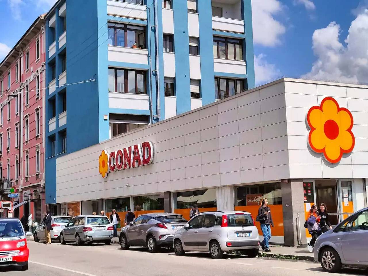 immagine annuncio 13 di 15