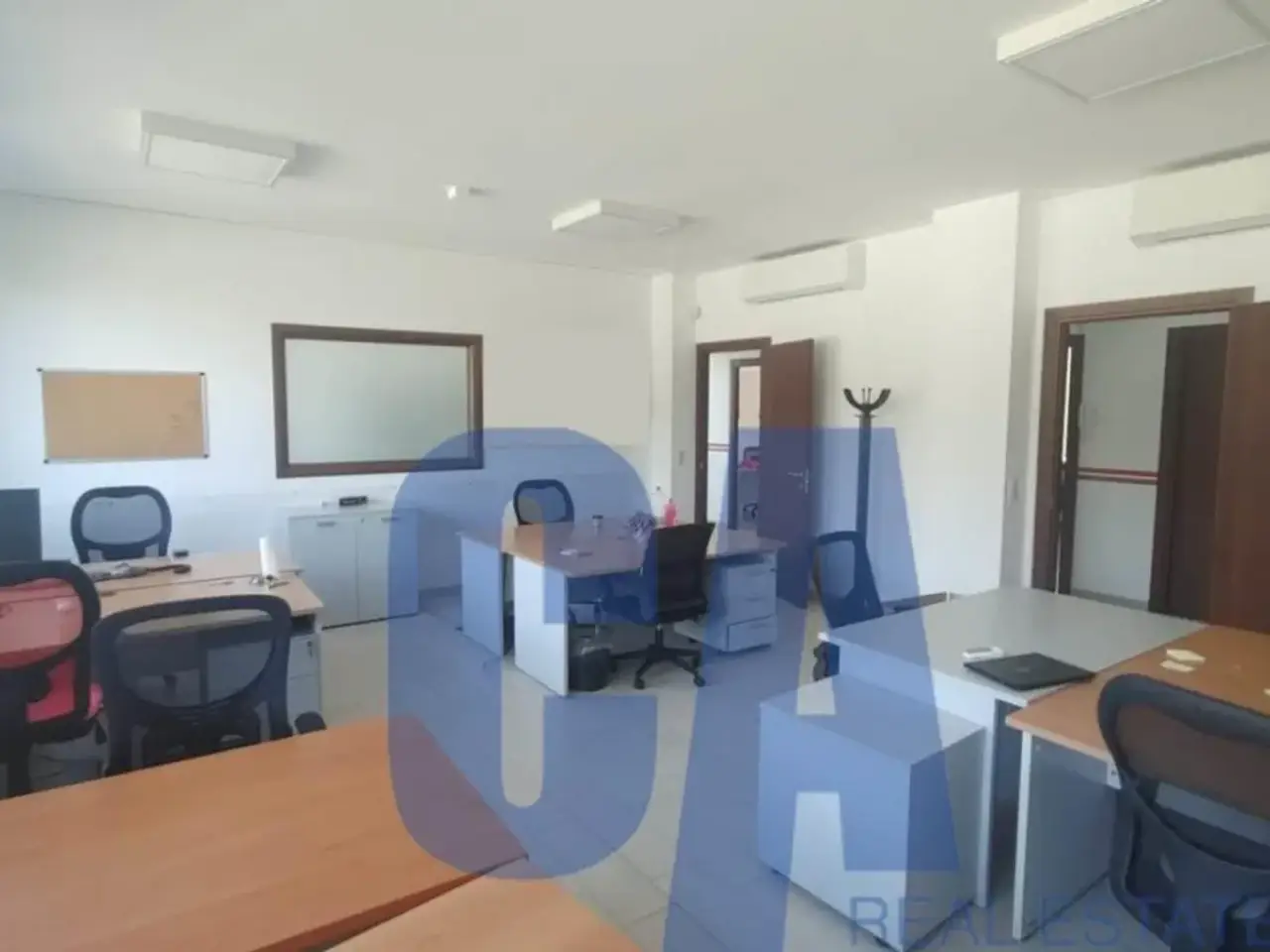 Ufficio in Via Populonia, Milano, {3} - Foto 1