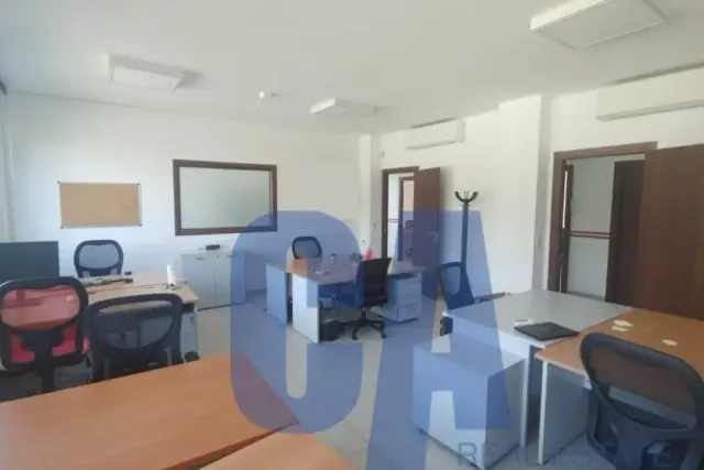 insertion image