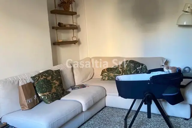 insertion image