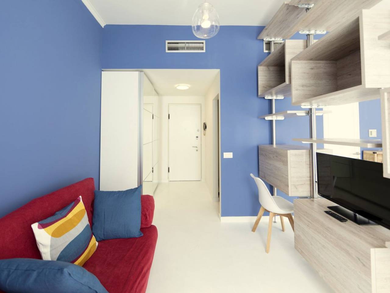 immagine annuncio 4 di 14