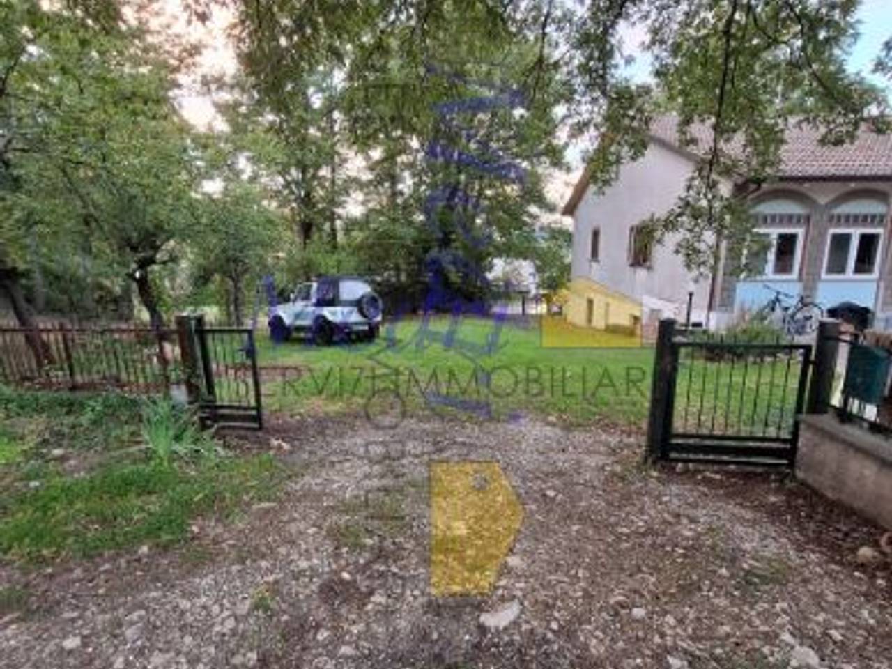 immagine annuncio 9 di 14