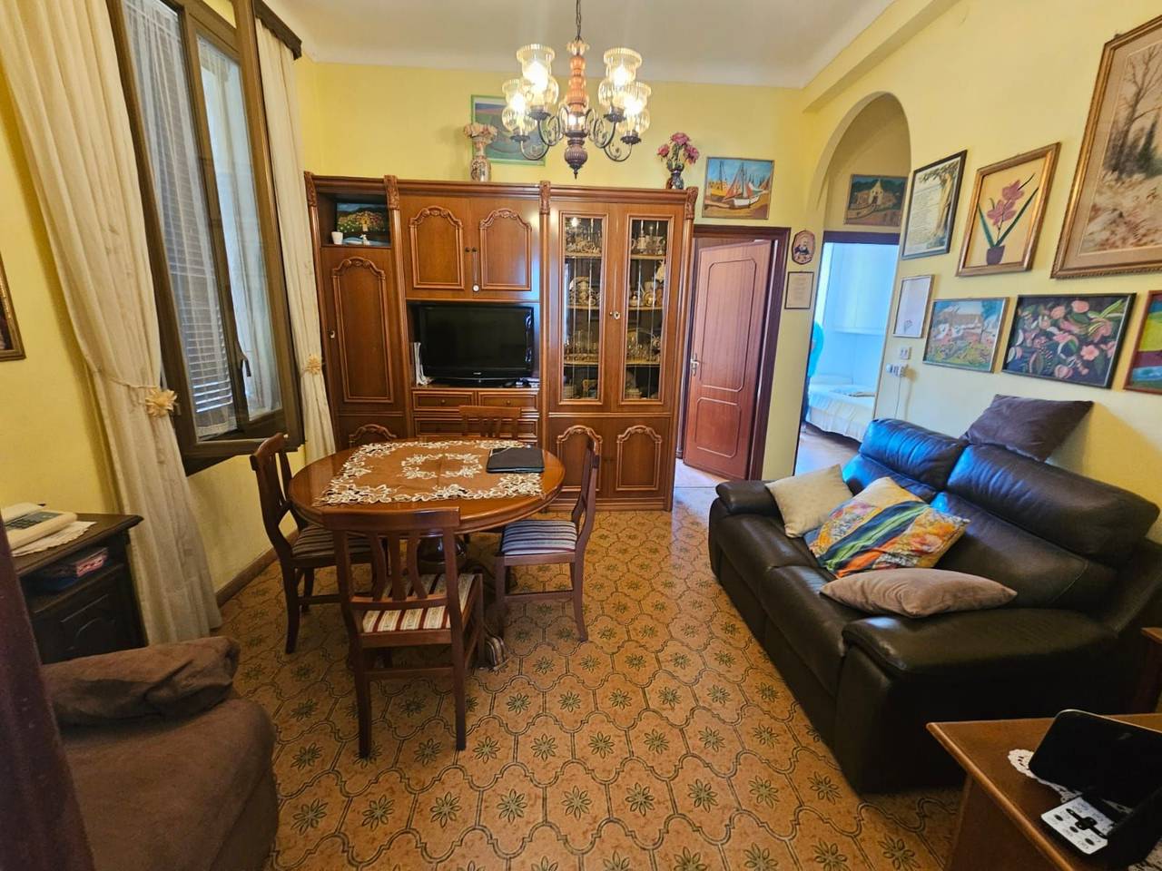 immagine annuncio 7 di 8