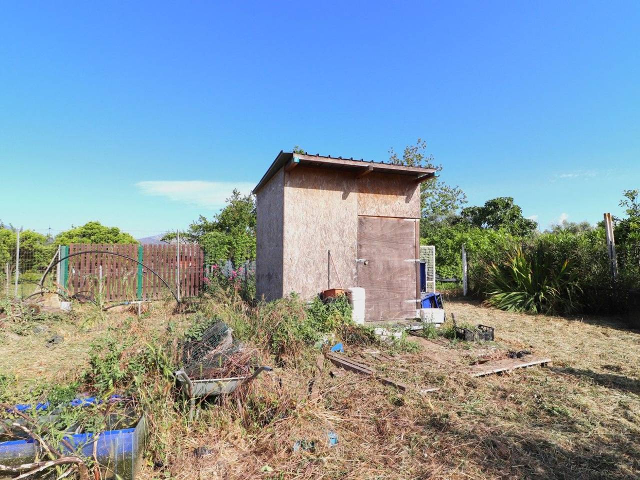 immagine annuncio 1 di 9