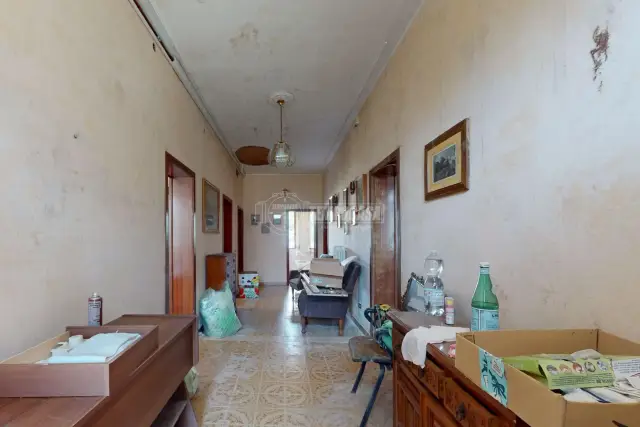 4-room flat in Viale Mincio 4, Sassuolo - Photo 1