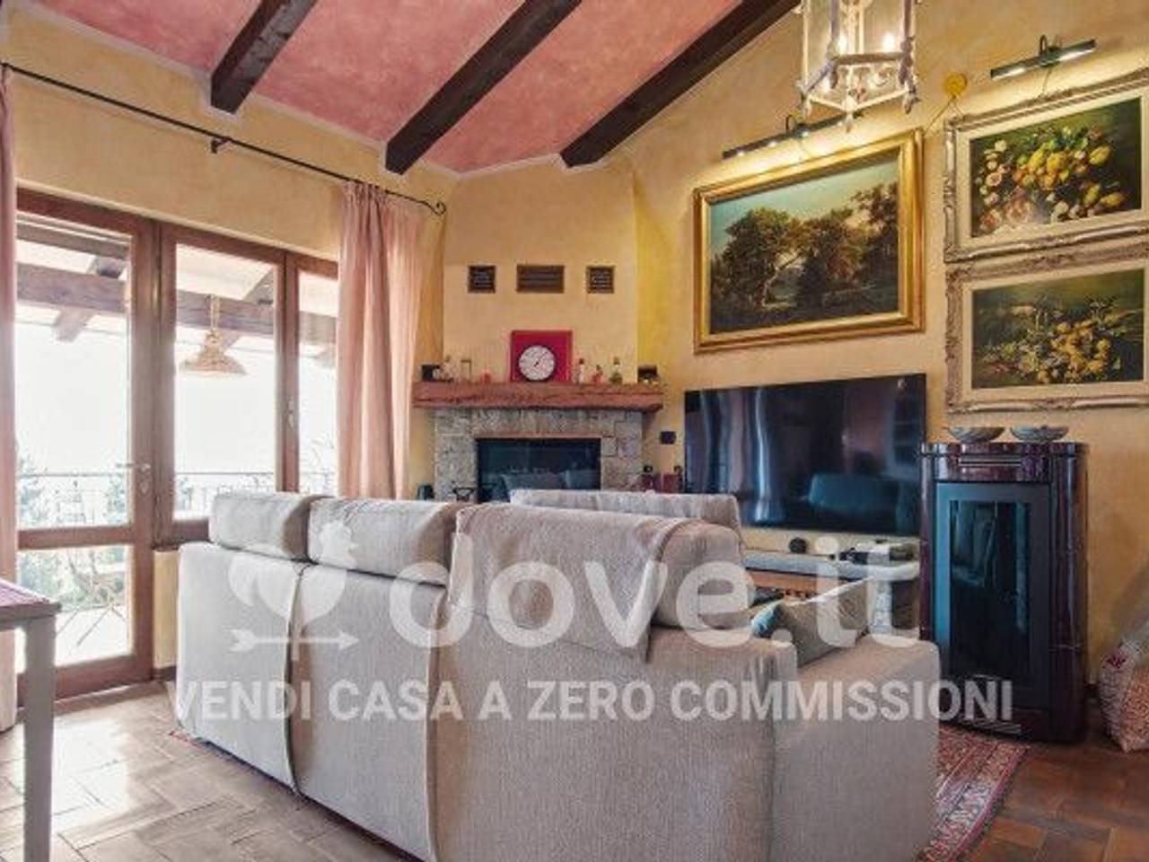 immagine annuncio 5 di 15