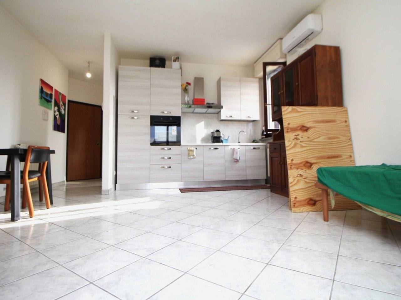 immagine annuncio 1 di 13