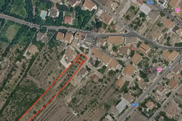 insertion image