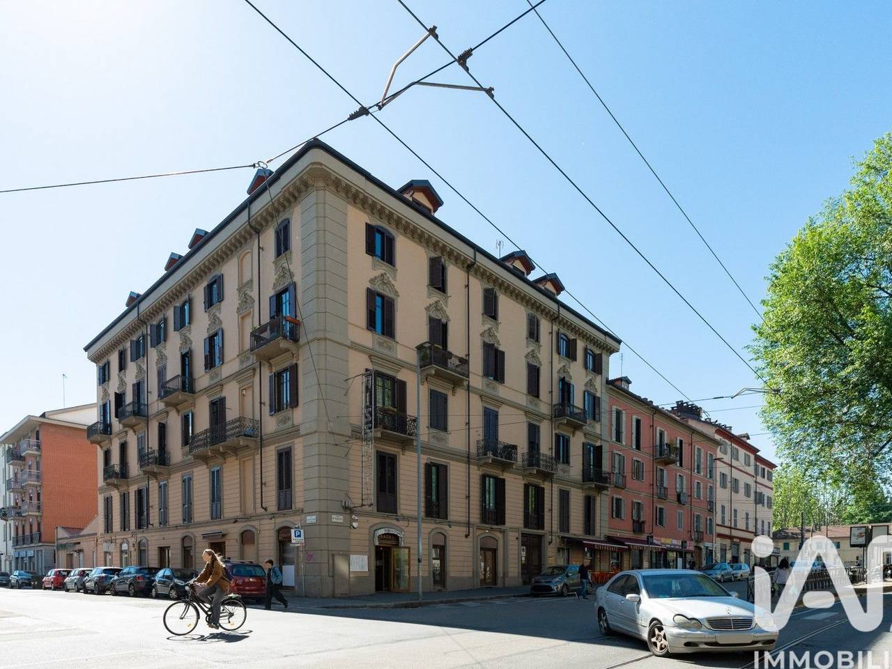 immagine annuncio 12 di 15