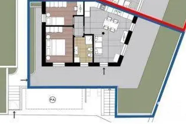 insertion image