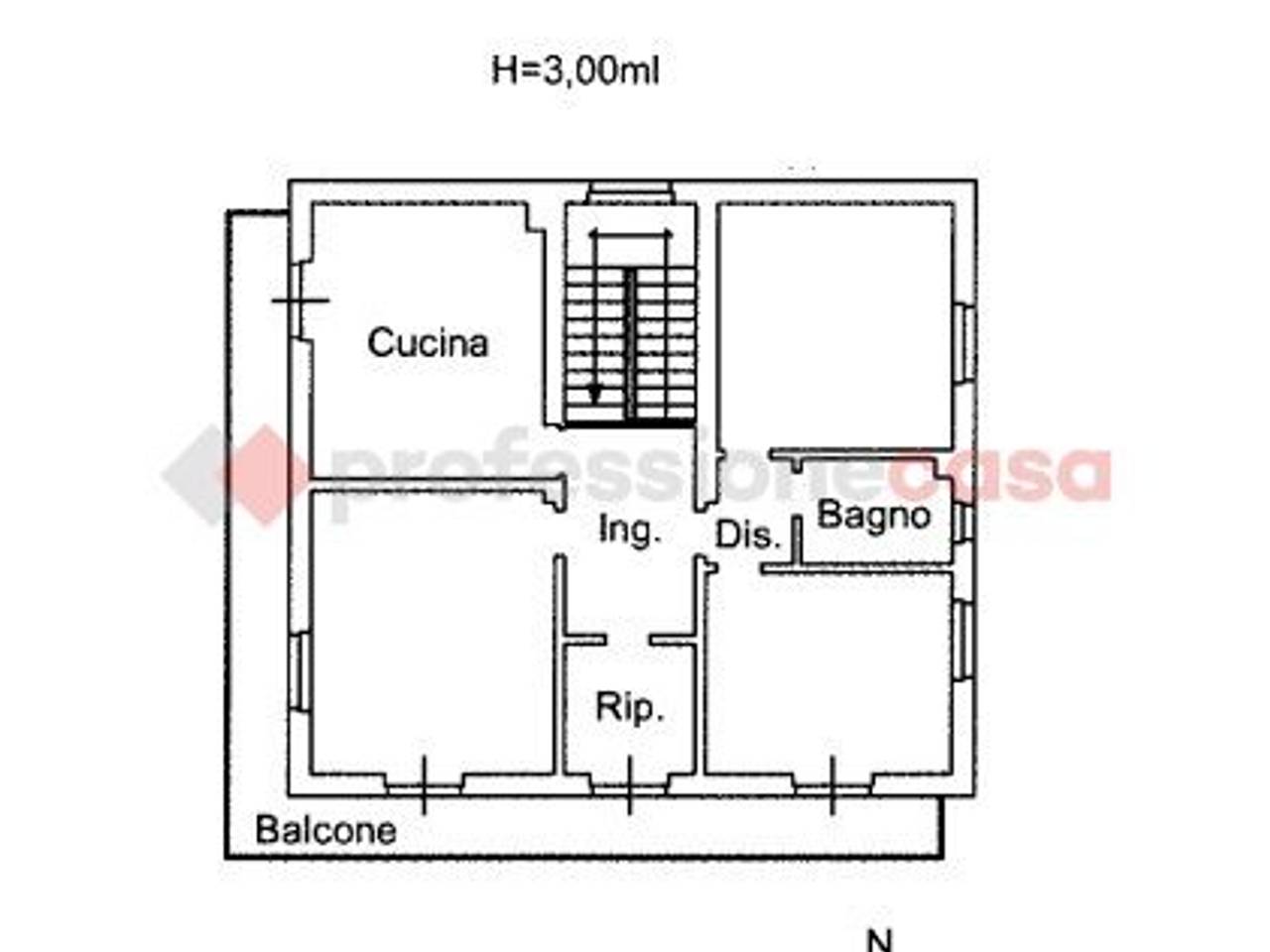immagine annuncio 8 di 12