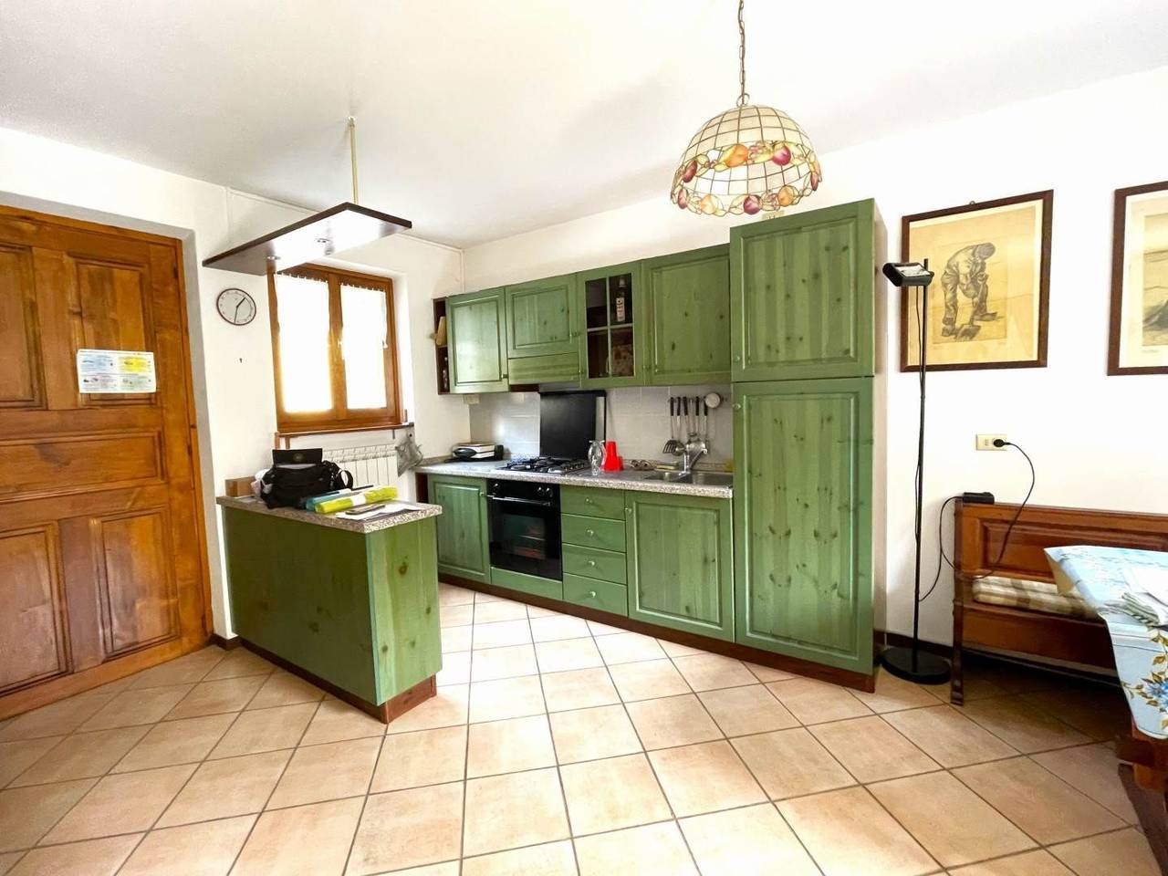 immagine annuncio 2 di 11