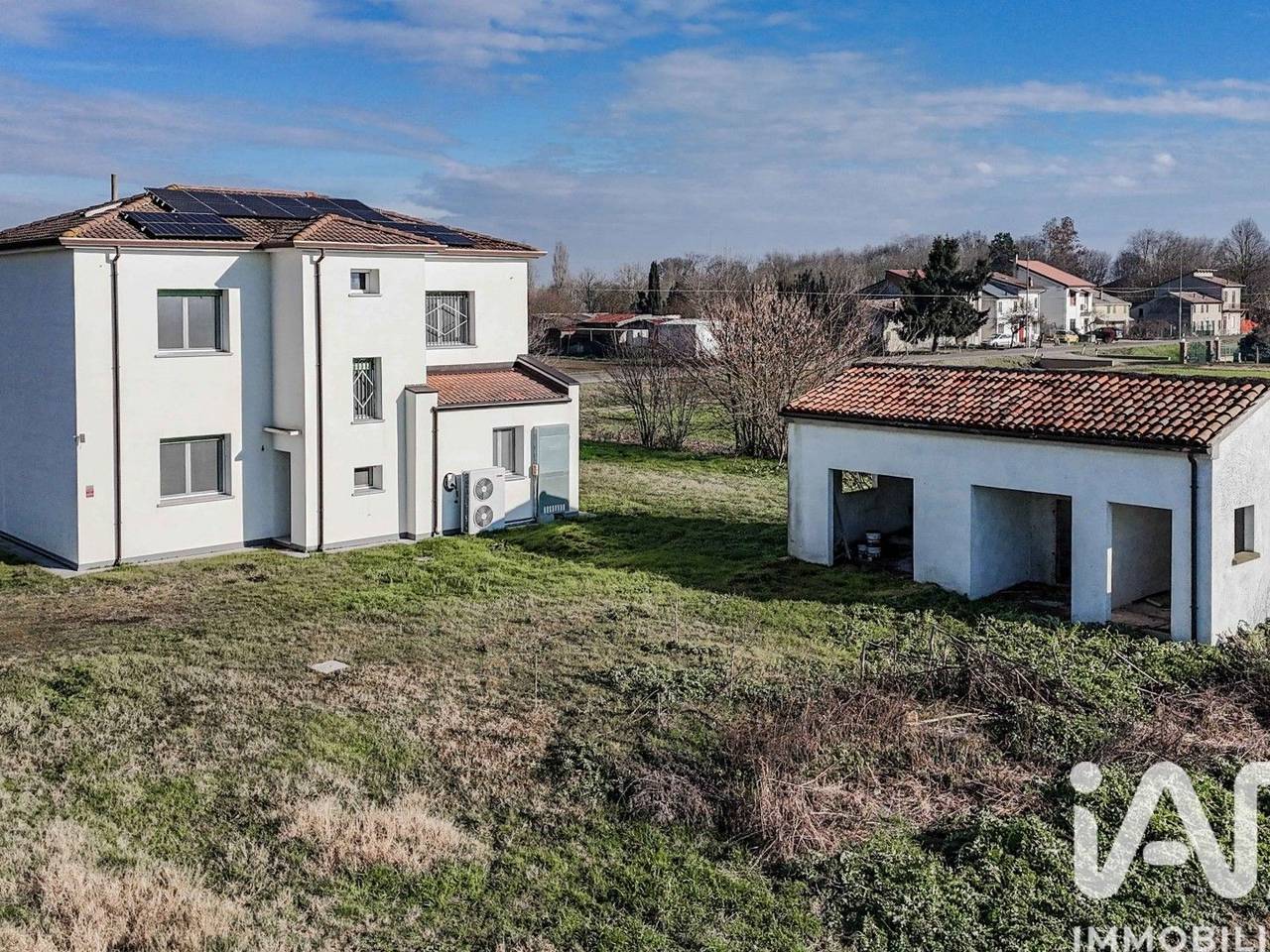 immagine annuncio 1 di 15