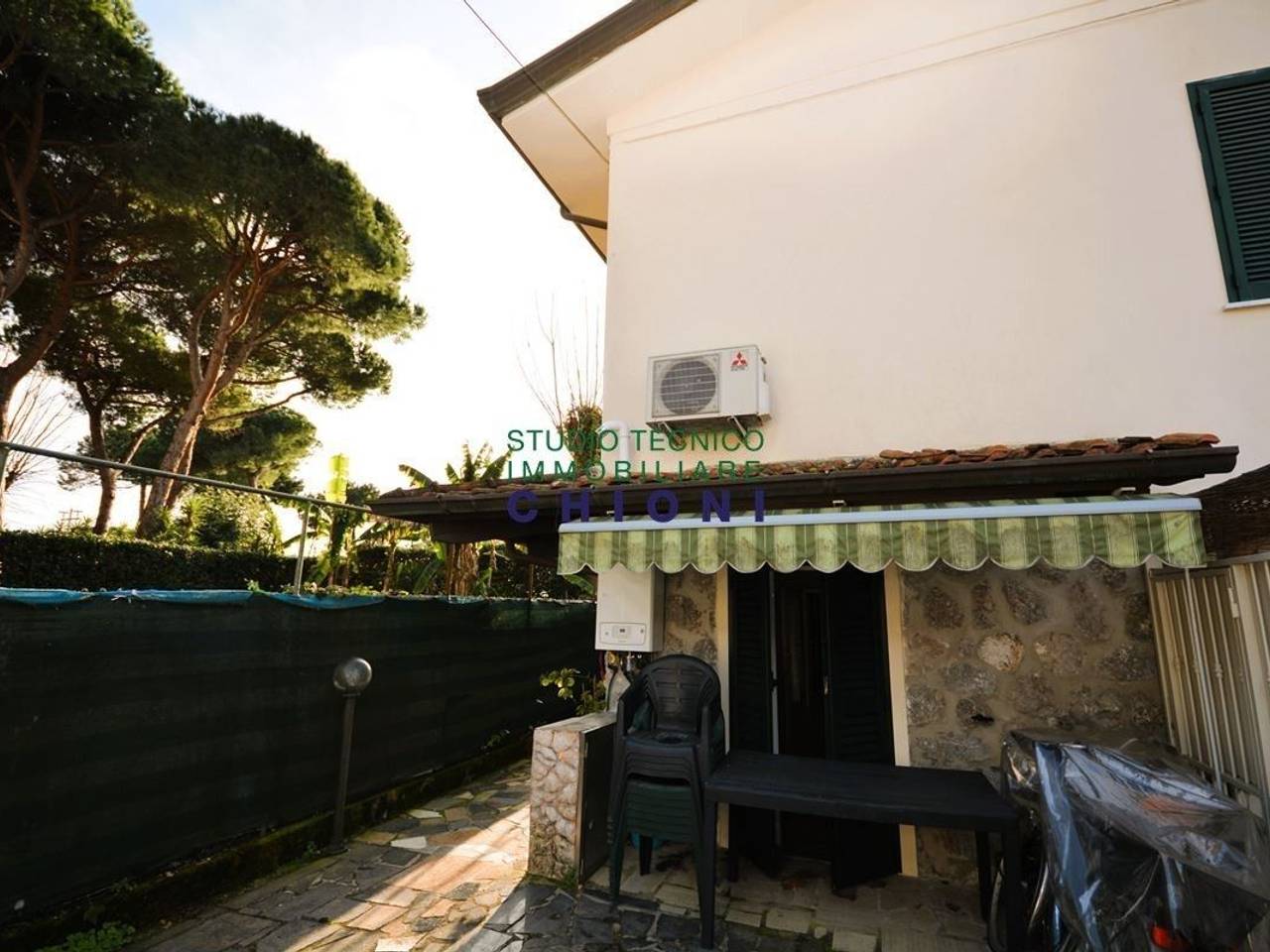 immagine annuncio 1 di 12