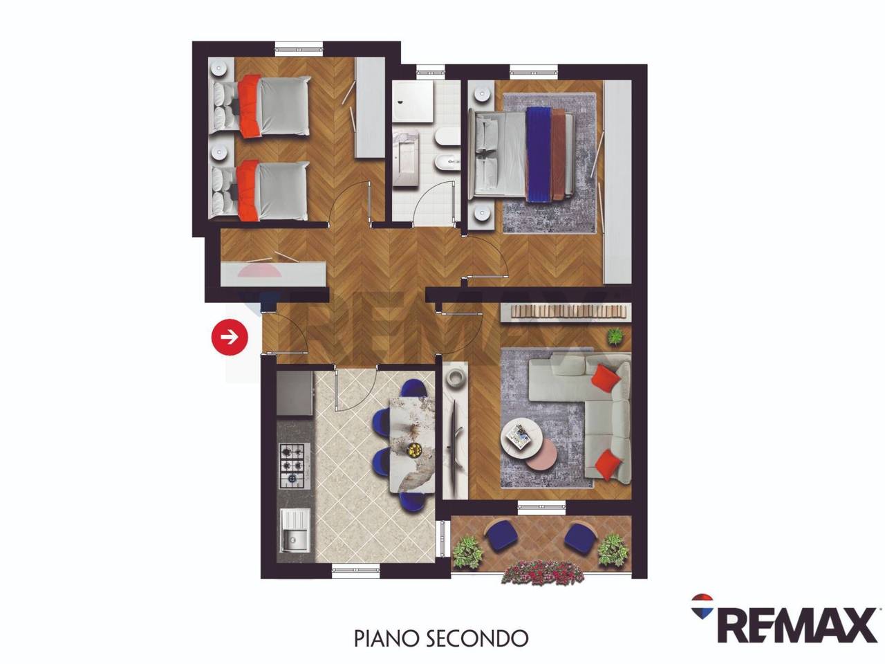 immagine annuncio 3 di 15