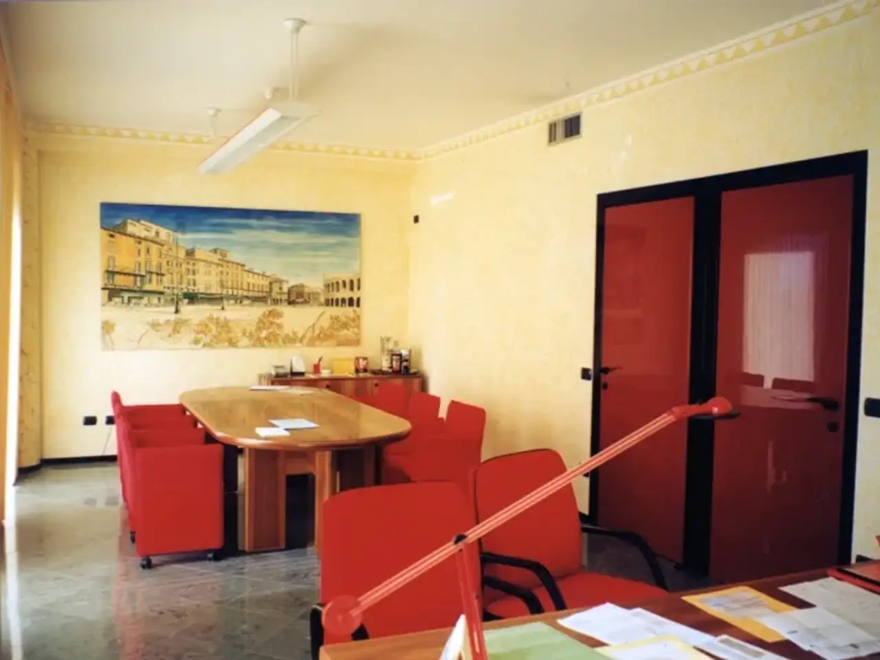 Ufficio in , Verona, {3} - Foto 1