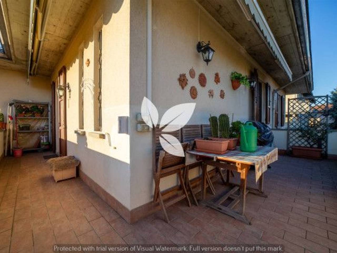 immagine annuncio 9 di 11