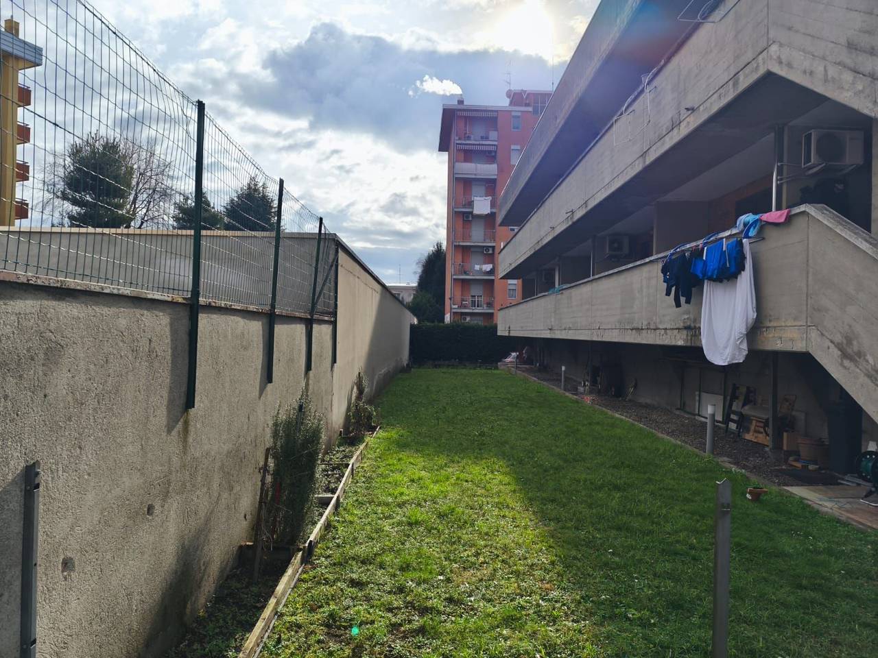 immagine annuncio 13 di 15